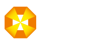 Octava Defence | Cybersecurity Operator